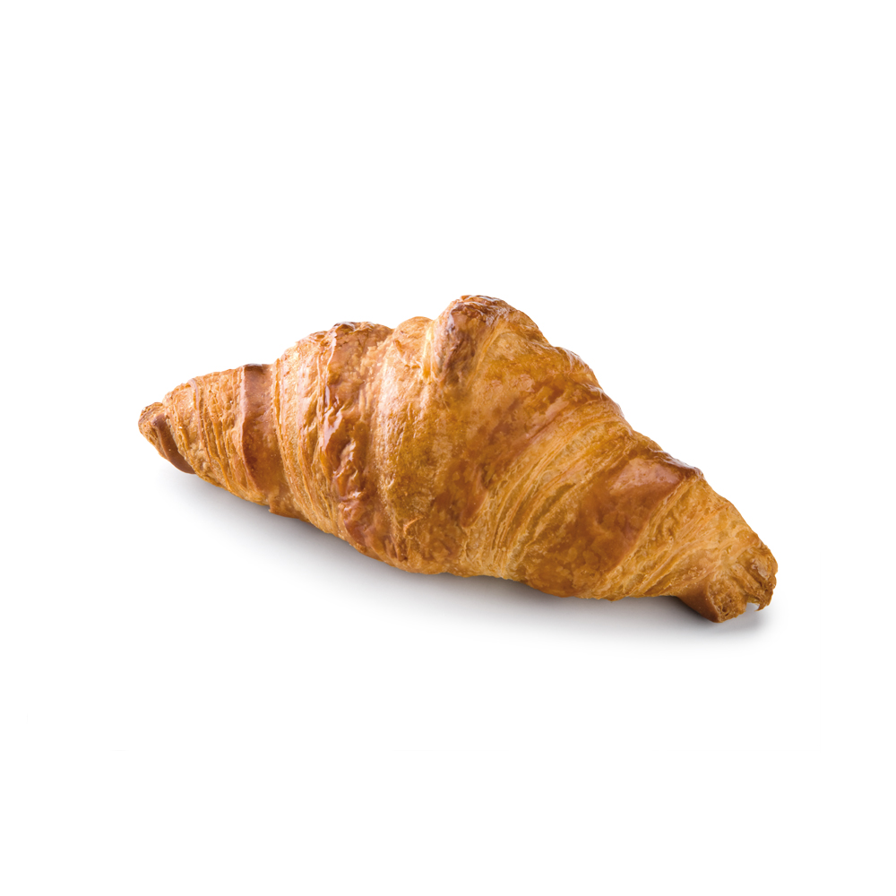 PFMT CROIS.PARIS/HOT 100u