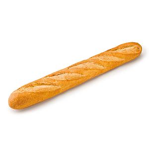 BARRA GRAN 20x400g