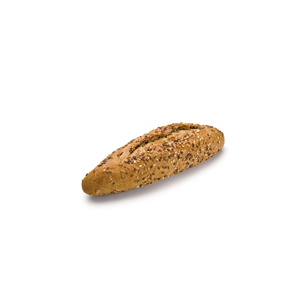 BOCATA 6 CEREALS 35u