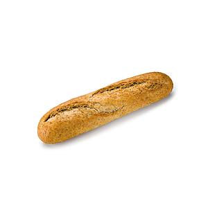 BOCATA INTEGRAL 74x120g