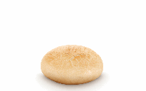 RA.MOLLETE MINI 65g 75u__