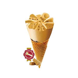 JICONO TURRON TROCITOS 16u