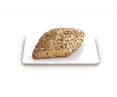 MINI ROMBO AVELL.1,9kg*
