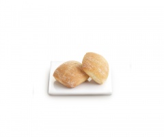 MINI PINTXO 2,21 kg