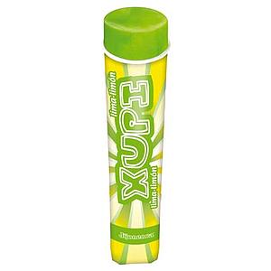 XUPI LIMA LIMON 24u SG