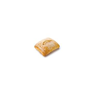 XAPATA MINI 80x45gr
